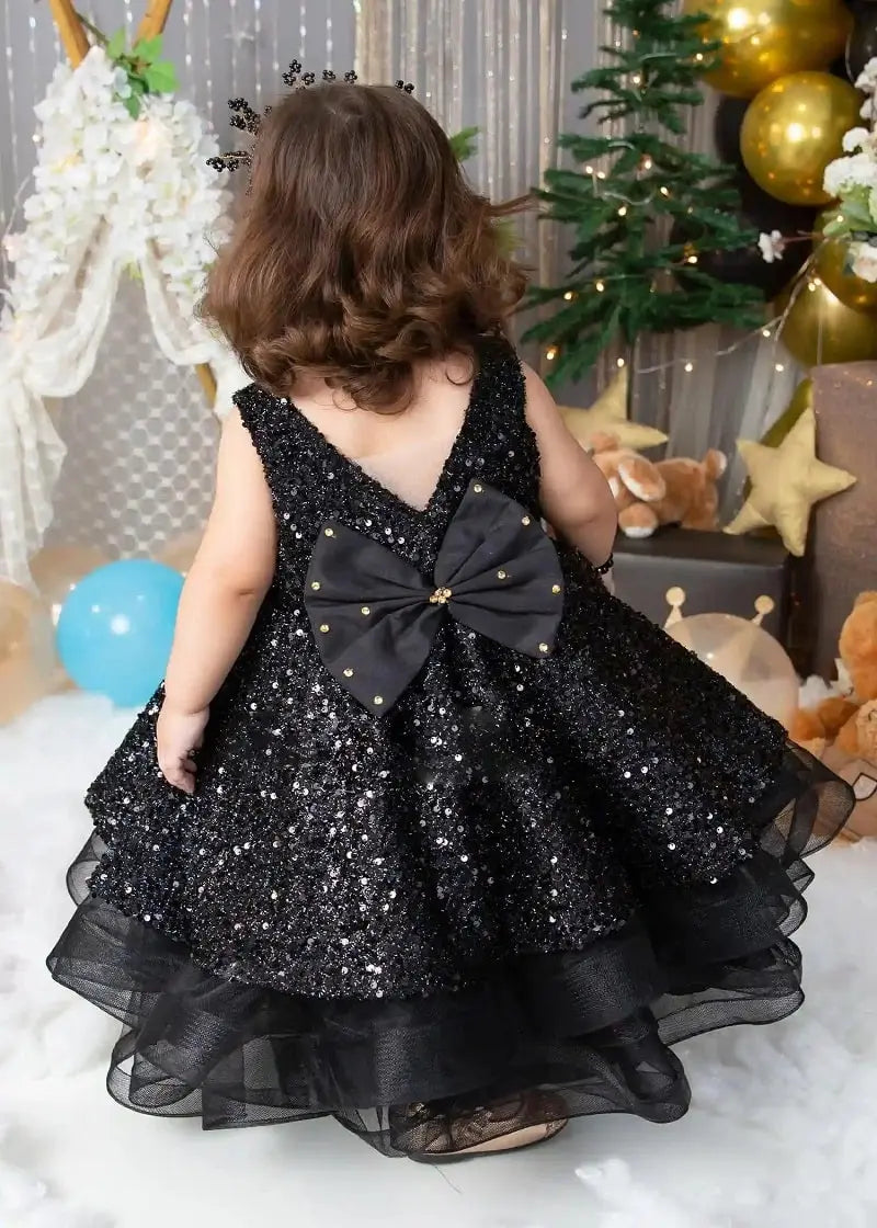 choosify flower girl dress